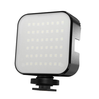 AD-48N Fill Light