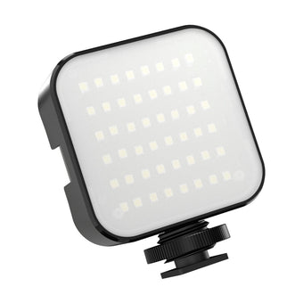 AD-48N Fill Light