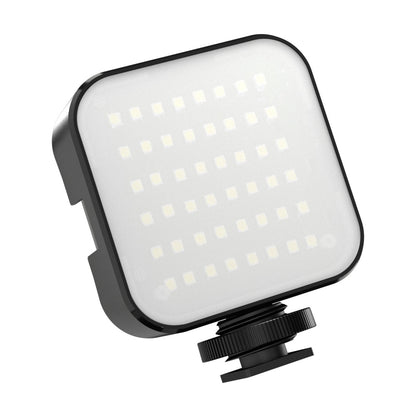 AD-48N Fill Light