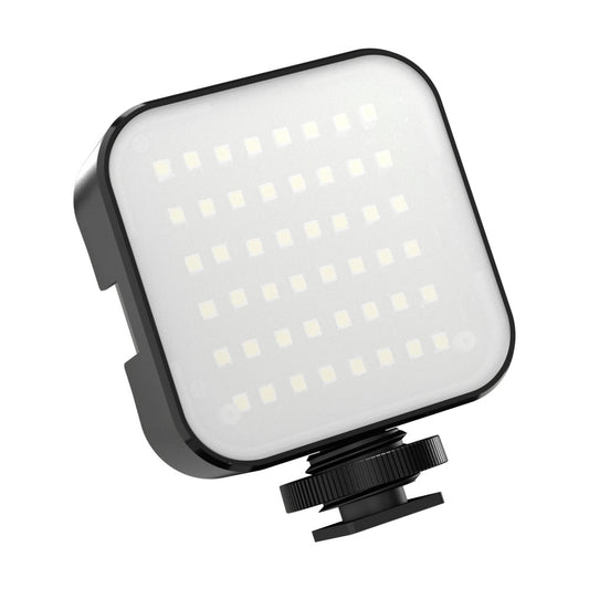 AD-48N Fill Light
