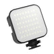 AD-48N Fill Light