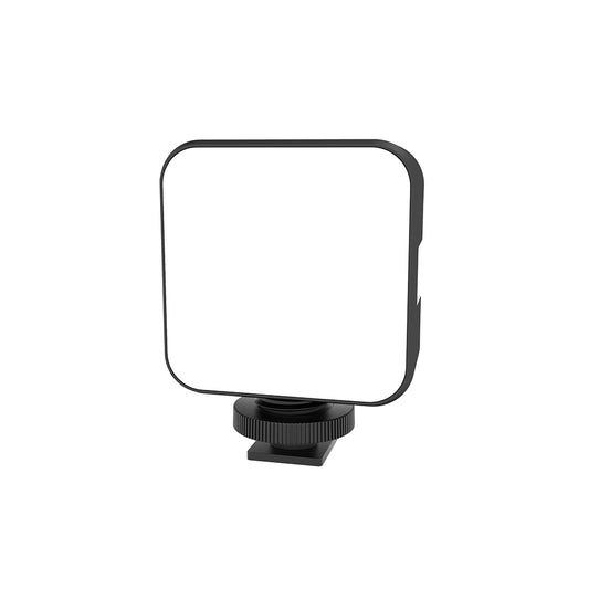 AD-60RGB Fill Light