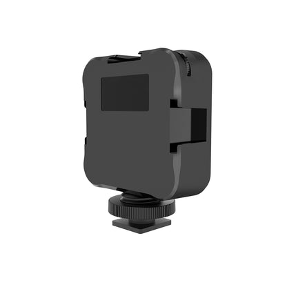 AD-60RGB Fill Light