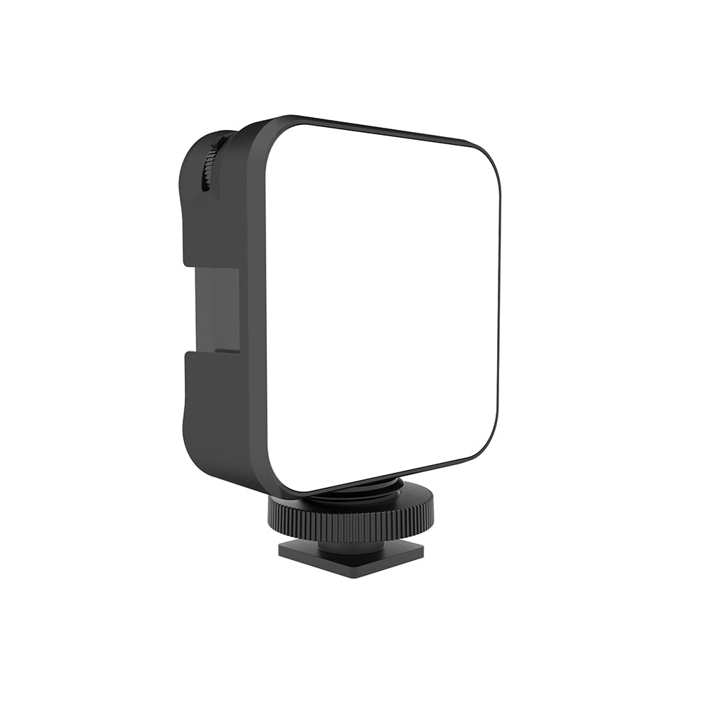 AD-60RGB Fill Light
