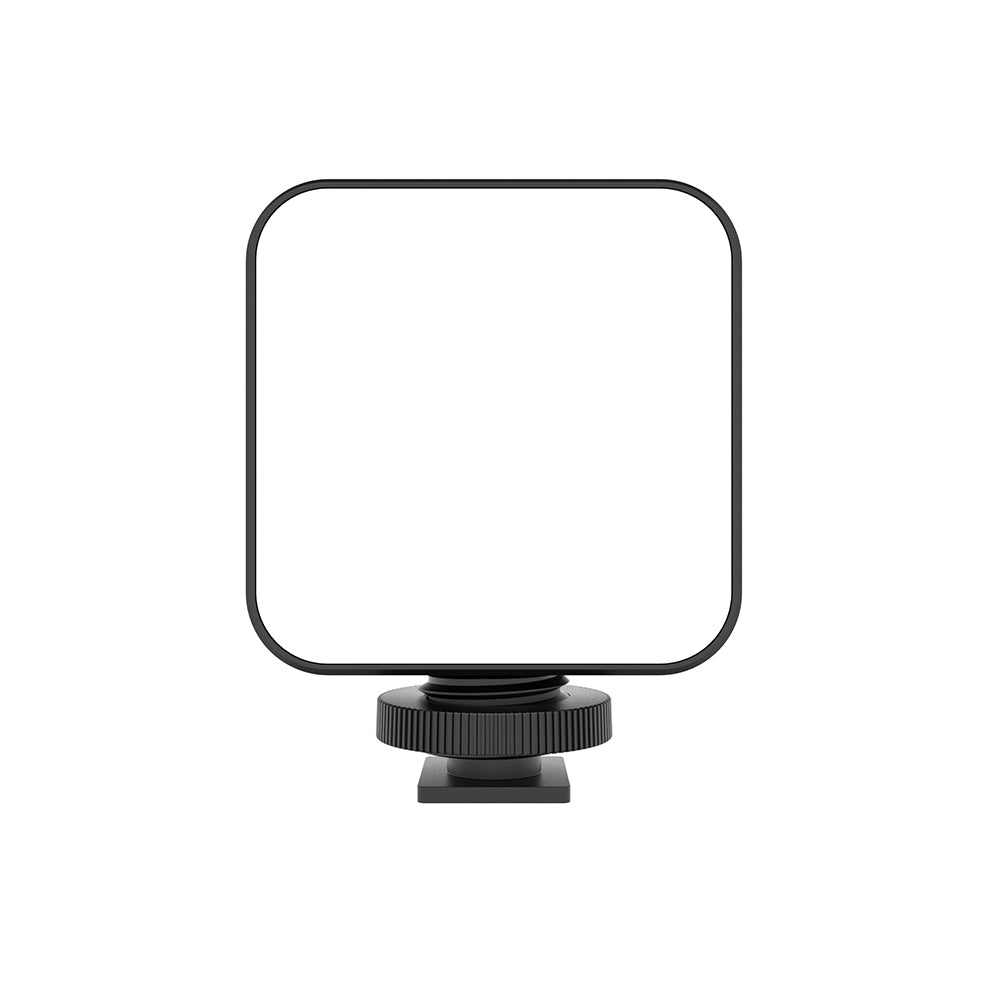 AD-60RGB Fill Light