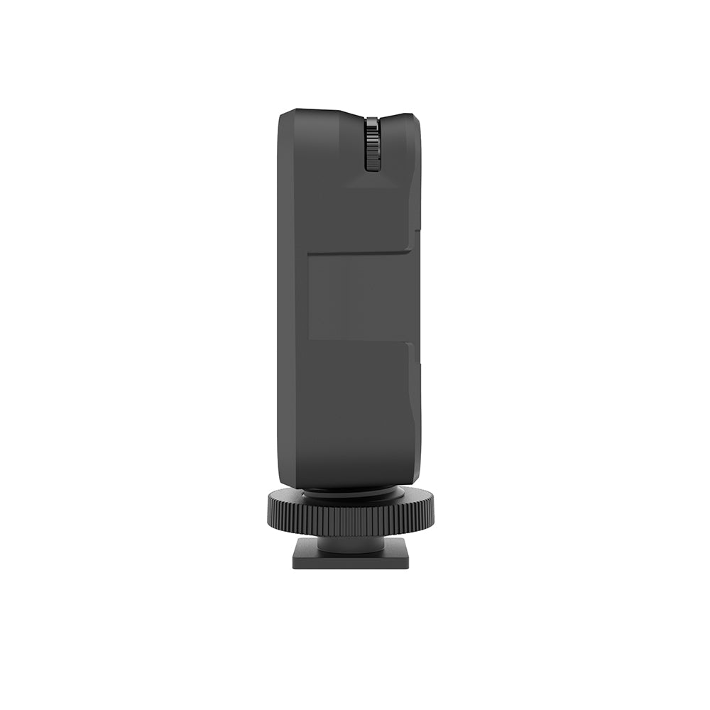 AD-60RGB Fill Light