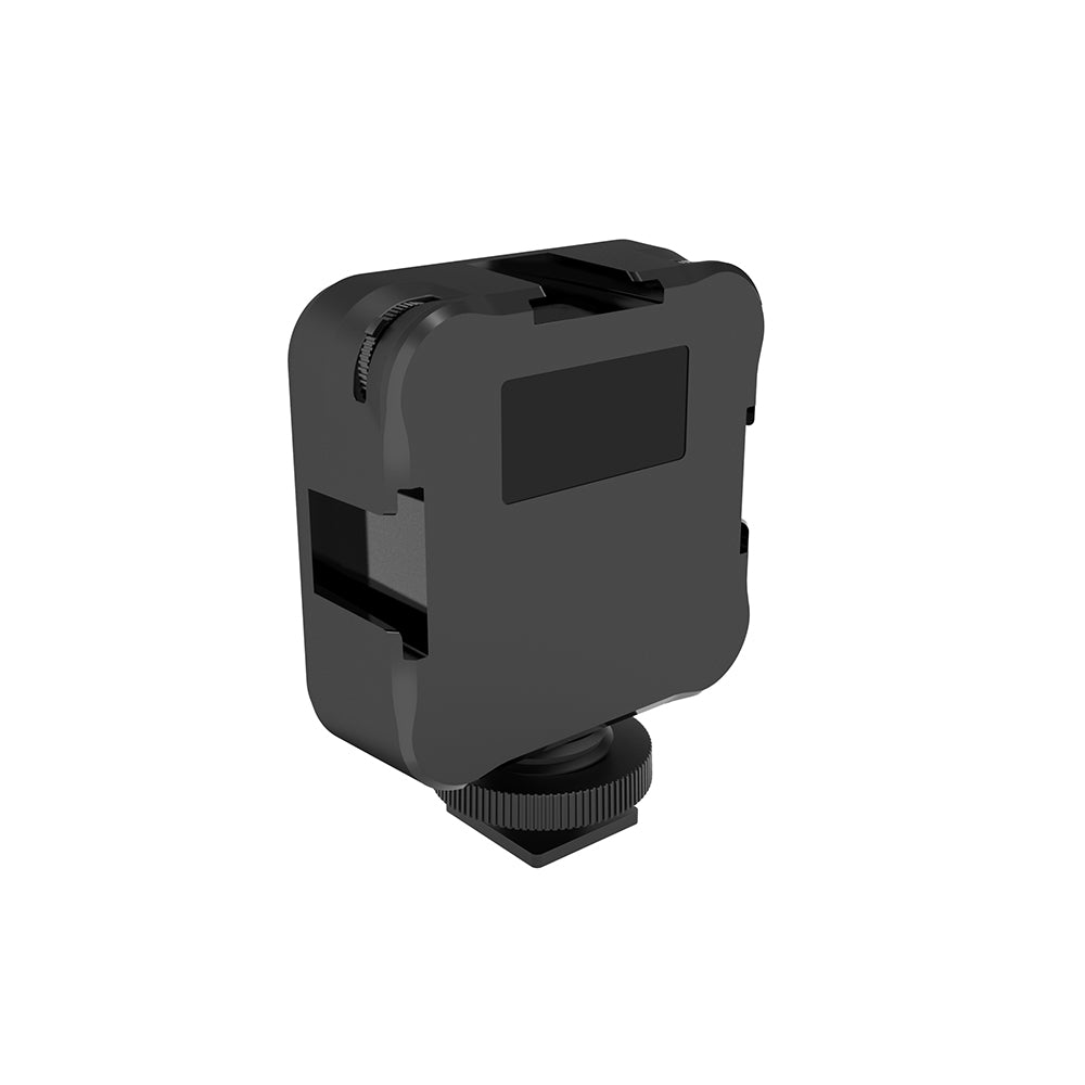 AD-60RGB Fill Light