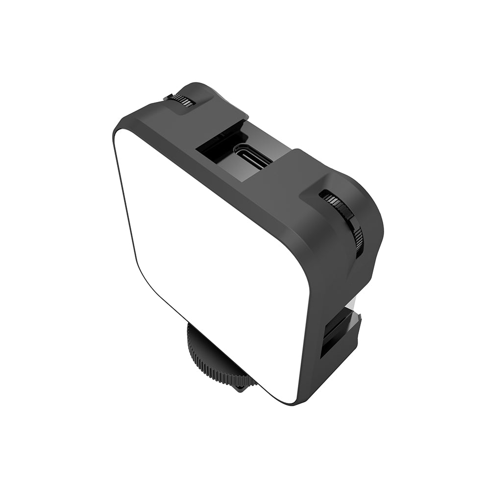 AD-60RGB Fill Light