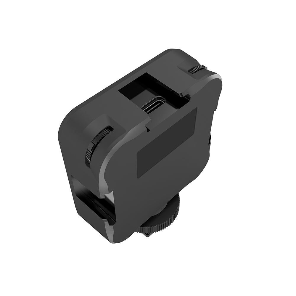 AD-60RGB Fill Light