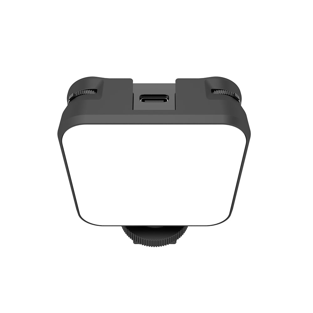 AD-60RGB Fill Light