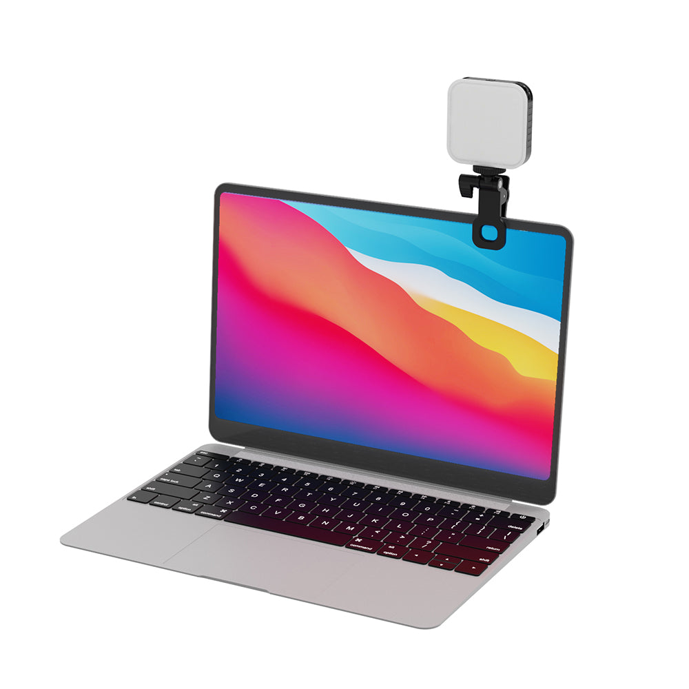AD-68RGB Fill Light
