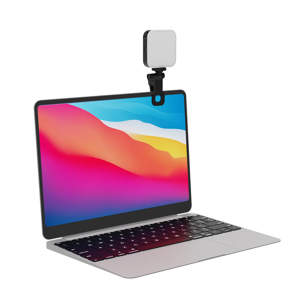 AD-68RGB Fill Light