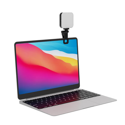 AD-68RGB Fill Light