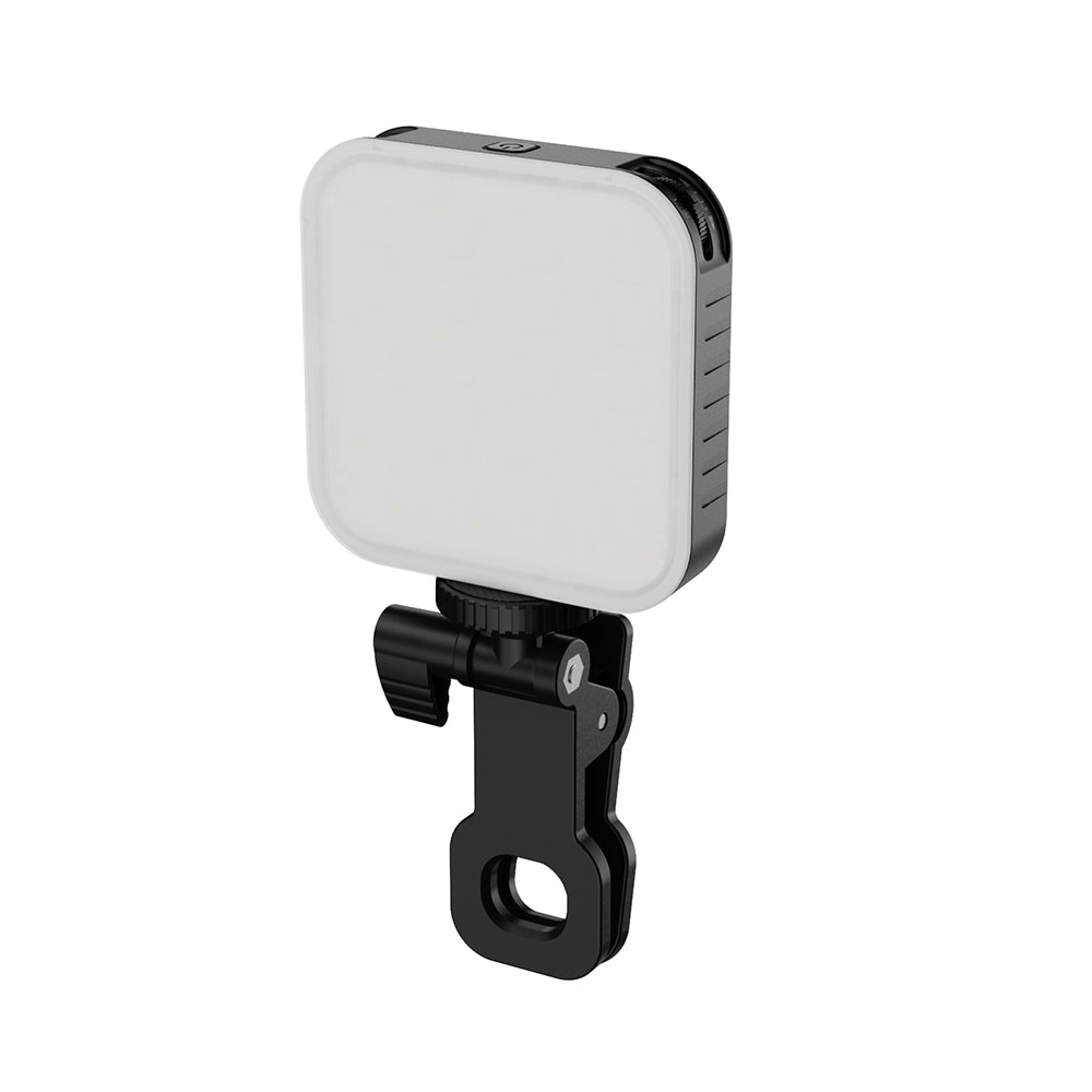 AD-68RGB Fill Light