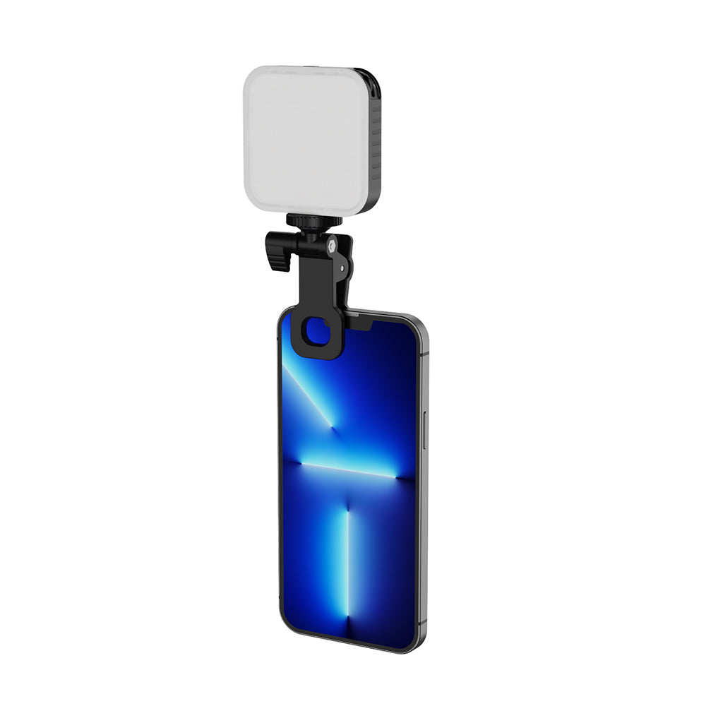 AD-68RGB Fill Light
