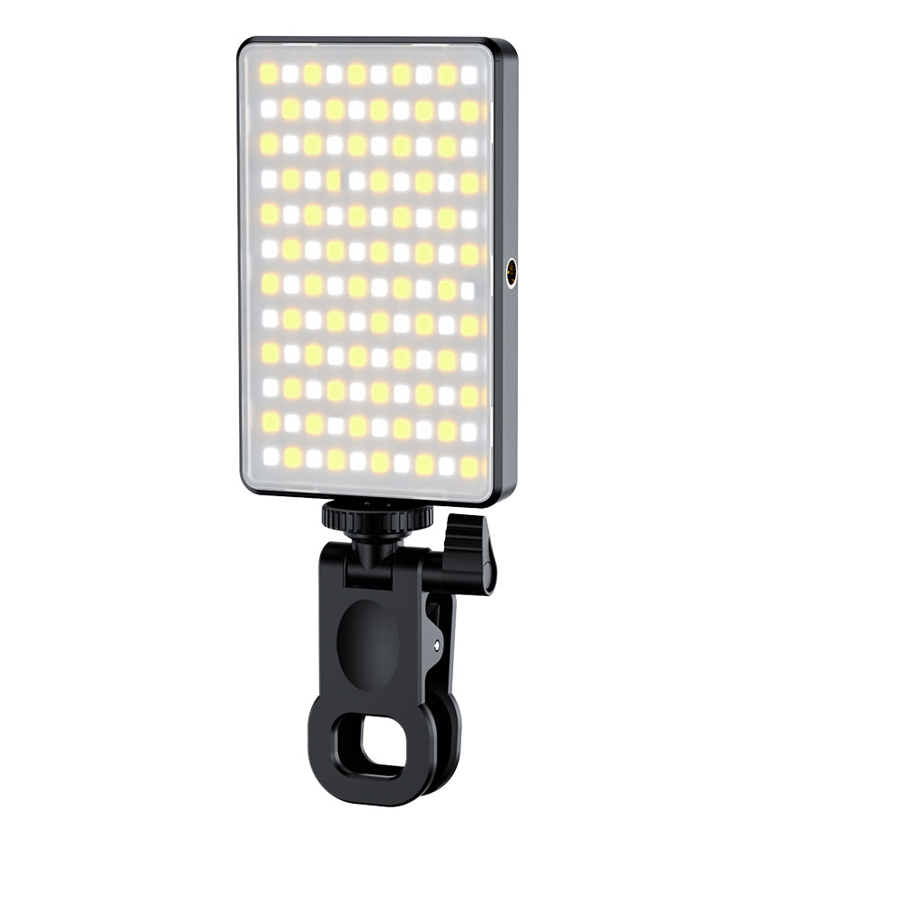 AD-80 Fill Light