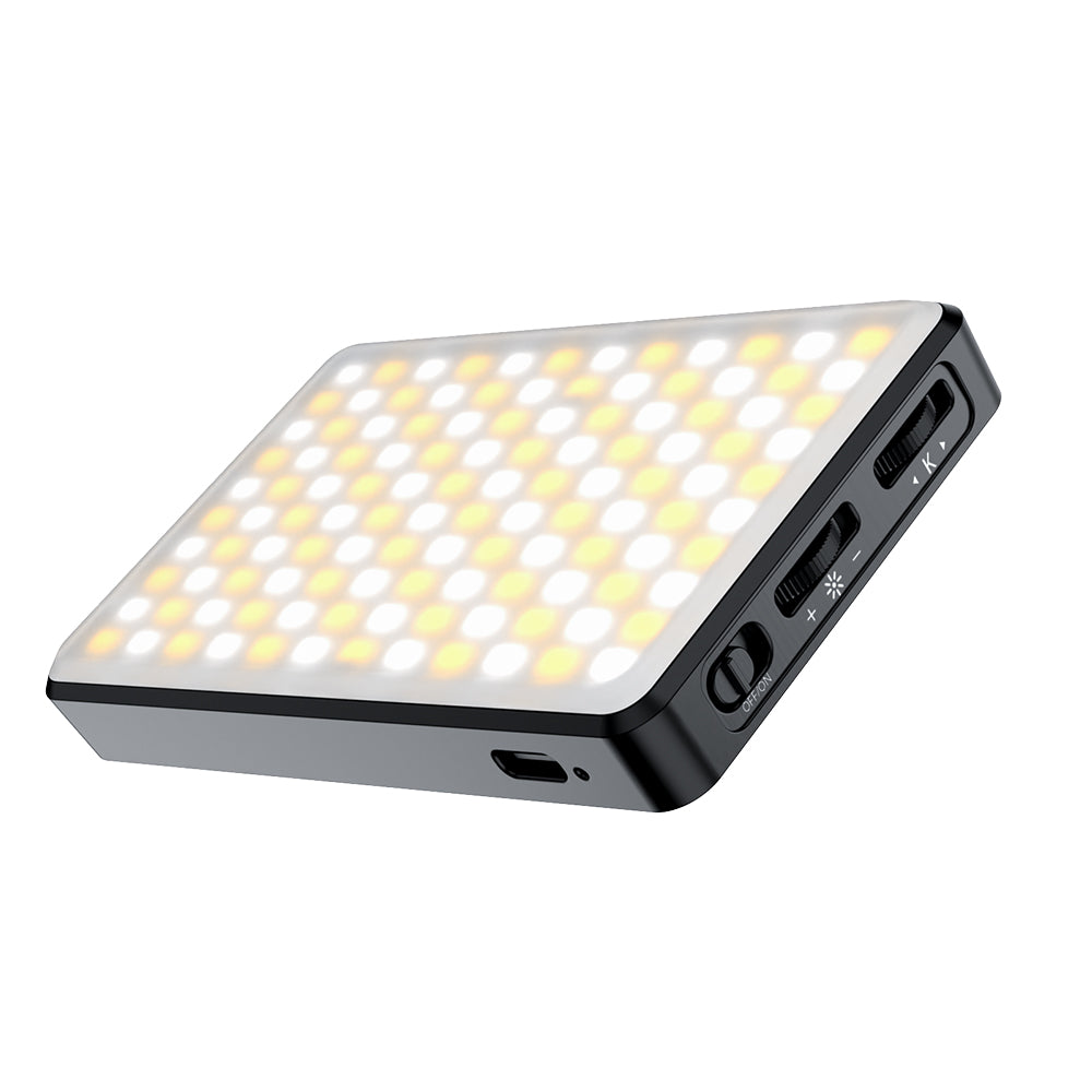 AD-80 Fill Light