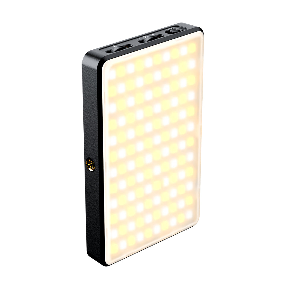 AD-80 Fill Light