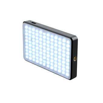 AD-80 Fill Light