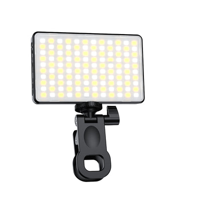 AD-80 Fill Light