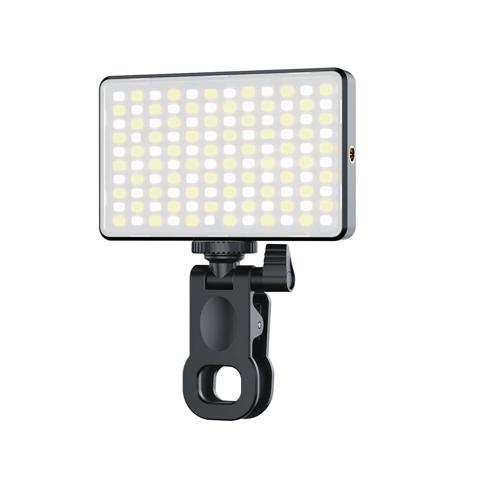 AD-80 Fill Light