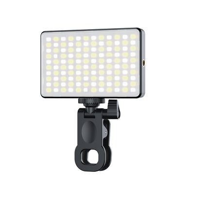AD-80 Fill Light