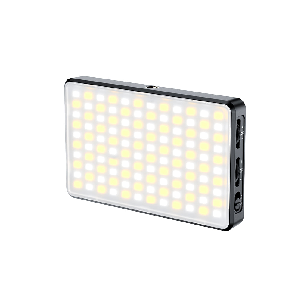 AD-80 Fill Light