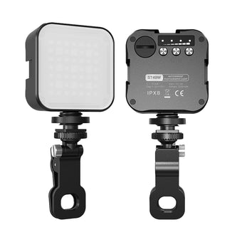 AD-49W + JP-Y15