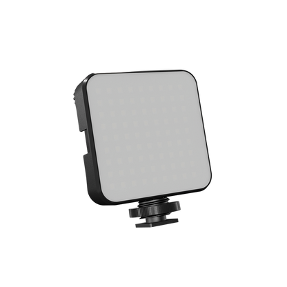 AD-81 Fill Light