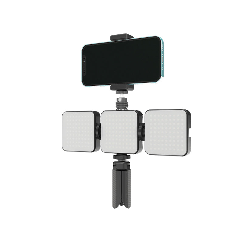 AD-81 Fill Light