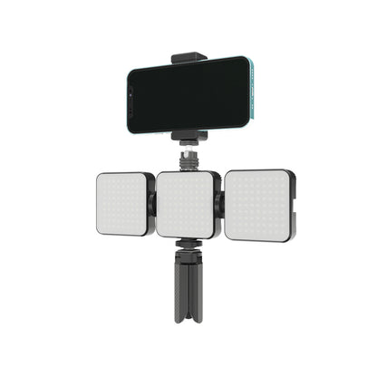 AD-81 Fill Light