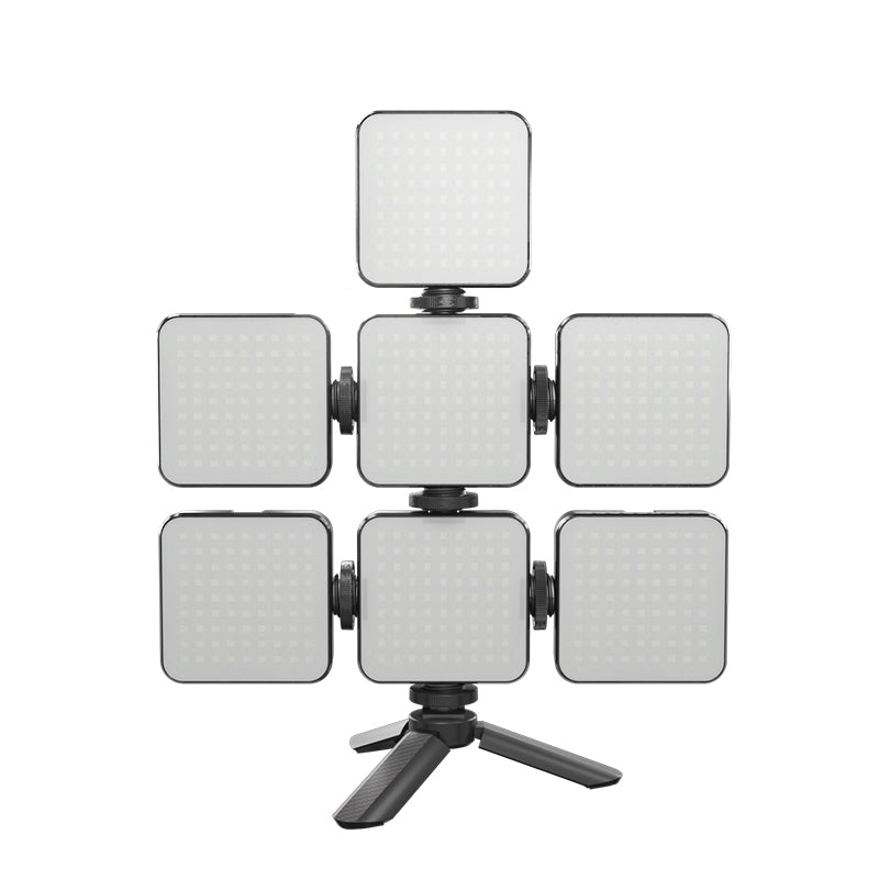 AD-81 Fill Light