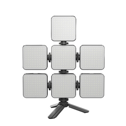 AD-81 Fill Light