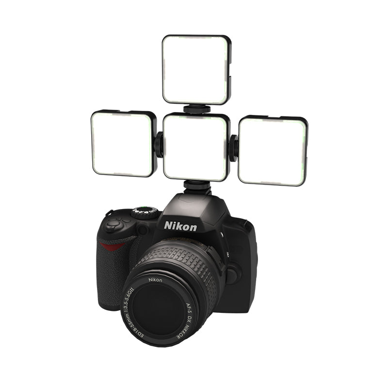 AD-81 Fill Light