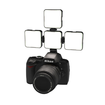 AD-81 Fill Light