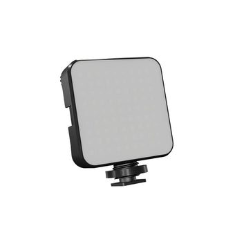 AD-81 Fill Light