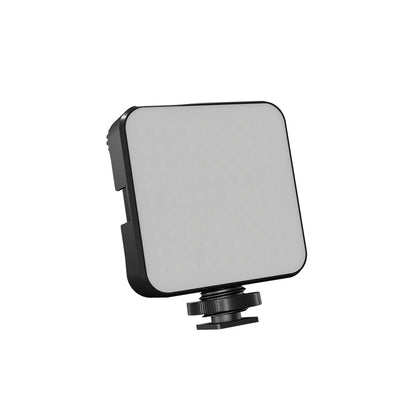 AD-81 Fill Light