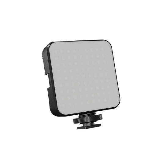 AD-81 Fill Light