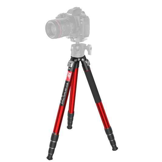 AST-2845 tripod