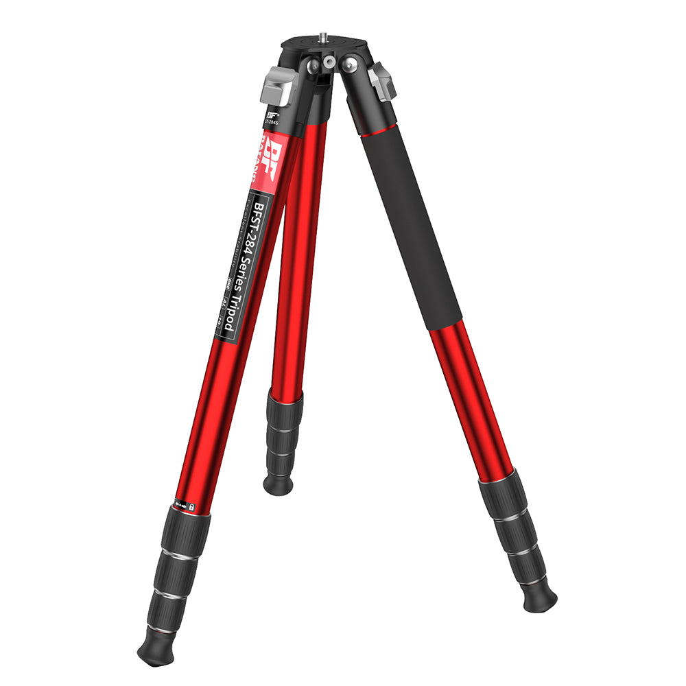 AST-2845 tripod