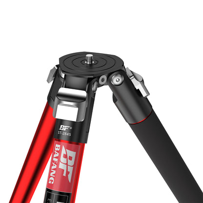 AST-2845 tripod