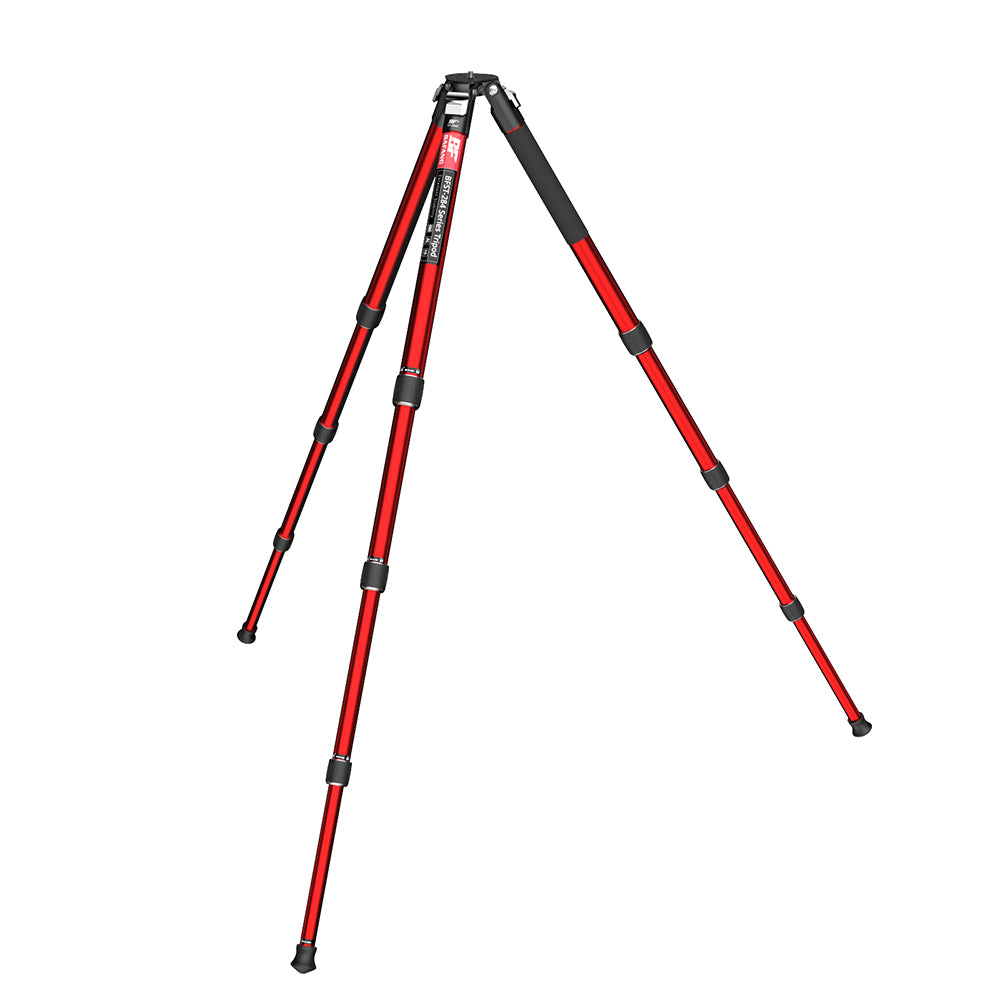 AST-2845 tripod