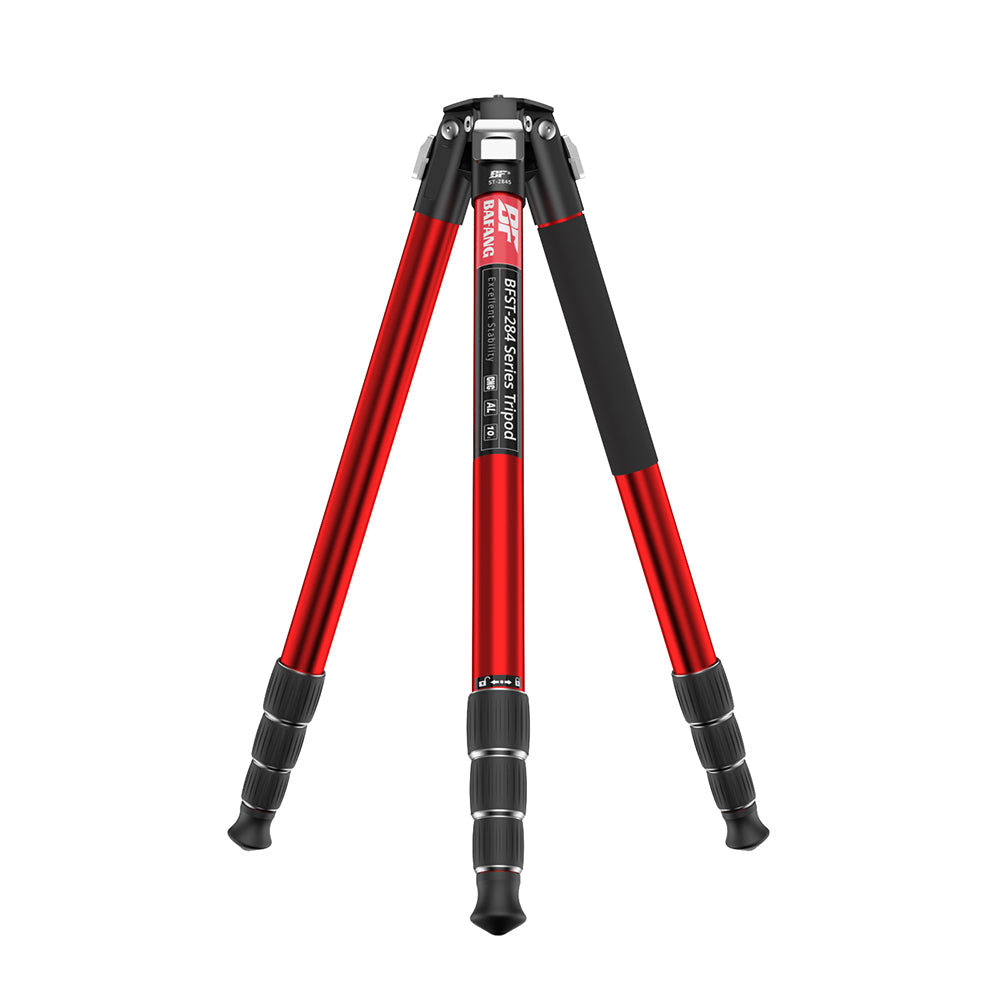 AST-2845 tripod