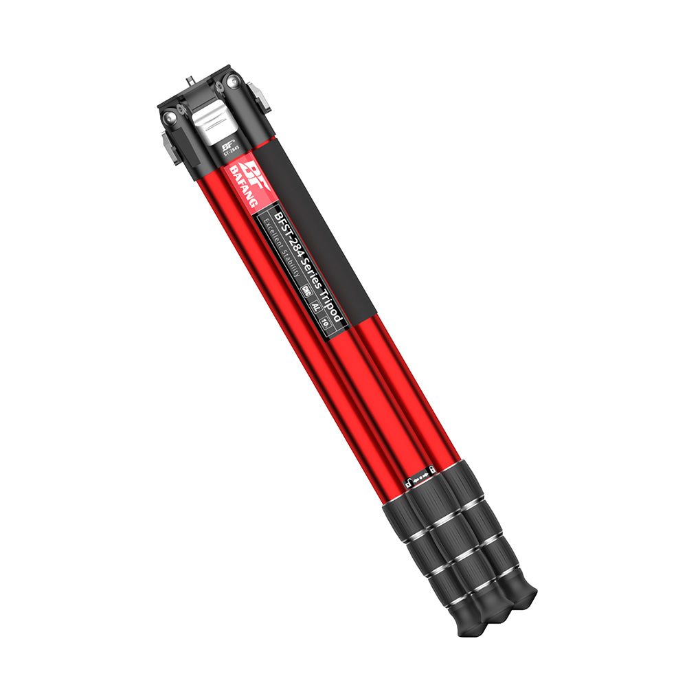 AST-2845 tripod