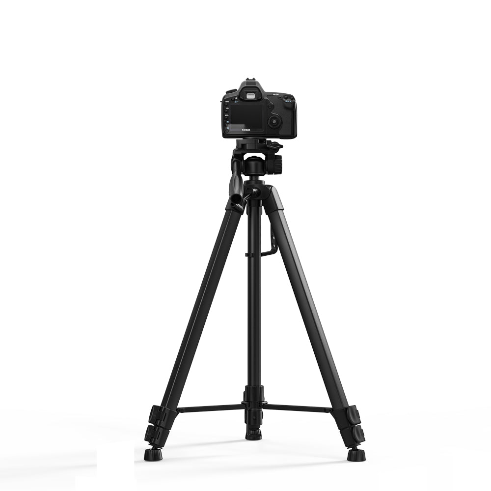 Tripod-SS-2631
