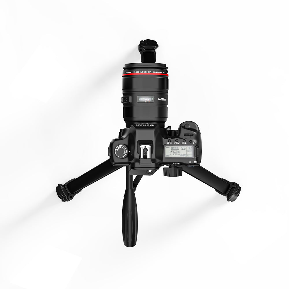 Tripod-SS-2631