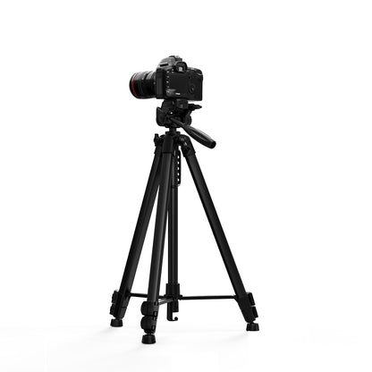 Tripod-SS-2631