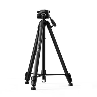 Tripod-SS-2631