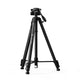 Tripod-SS-2631