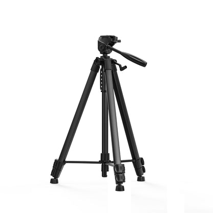 Tripod-SS-2631